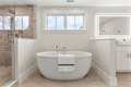 Additional image 22 of 462 Waltham St, Newton, MA, 02465