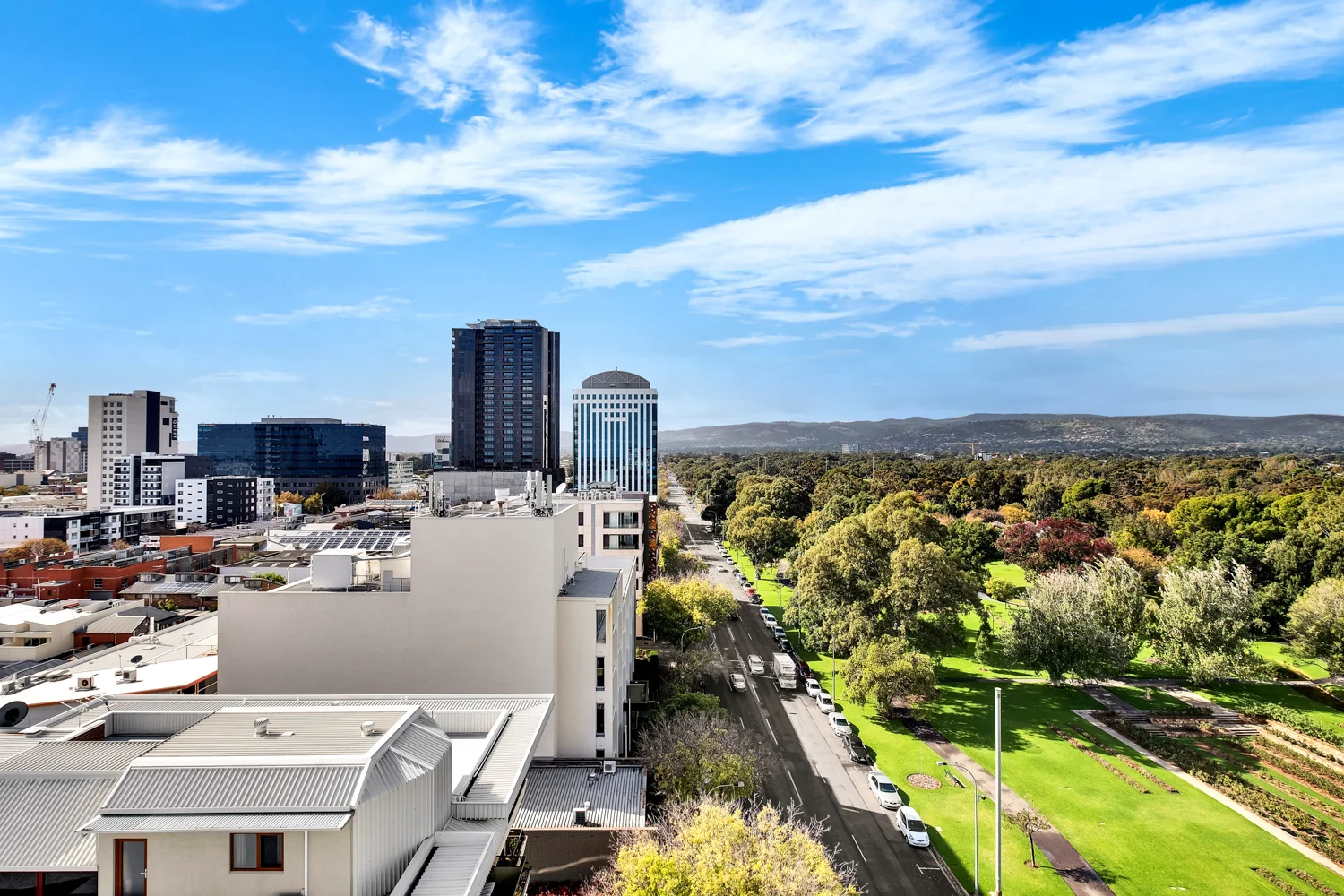 Additional image 5 of 903/113-115 South Terrace, Adelaide SA 5000