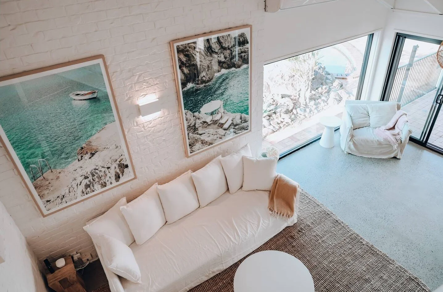 Additional image 2 of 5 Tirau Place, Broadbeach Waters QLD 4218
