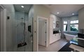 Additional image 18 of 7240 Holmes Island Rd SE, Lacey, WA, 98503