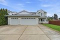 7908 NE 64th St, Vancouver, WA, 98662