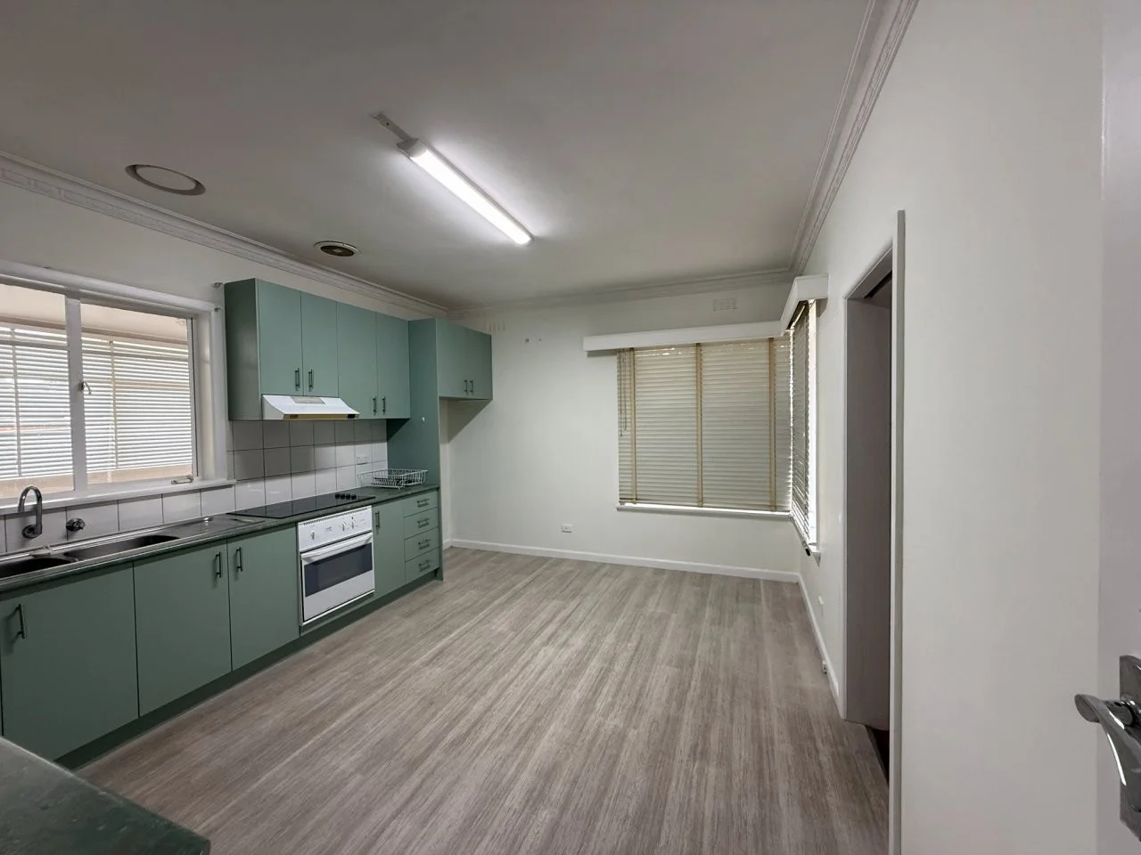 Additional image 2 of 2 Victor Street, Sunshine North VIC 3020