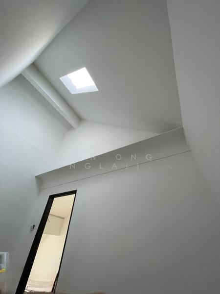 5 Burghley Drive photo 5