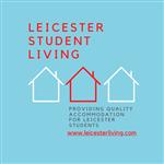 Additional image 11 of 2 Bed Flat, Rupert Street, LE1, N1 7GU