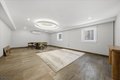 Additional image 36 of 21 Lincoln Park Unit 302, Newark, NJ, 07102