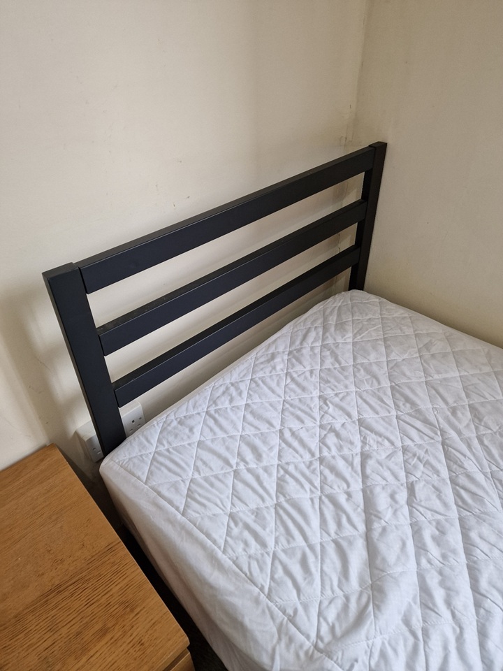 Additional image 3 of Room in a Shared Flat, Warwick Row, CV1, N1 7GU