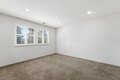 Additional image 38 of 3326 S Rose Brook Dr, Riverbank, CA, 95367