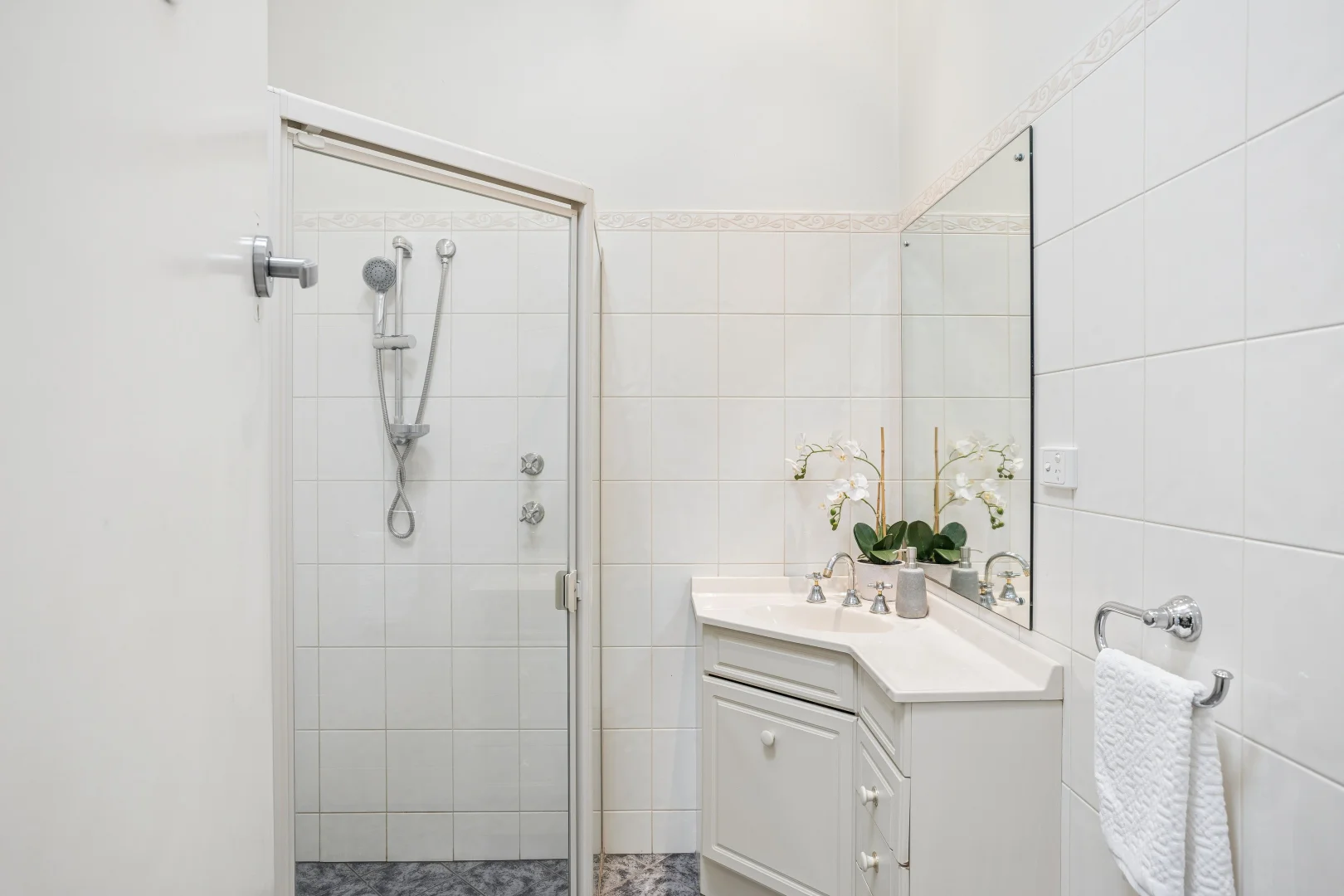 Additional image 7 of 13 Fairford Terrace, Semaphore Park SA 5019