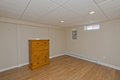 Additional image 20 of 31 Acrebrook Rd, Springfield, MA, 01129
