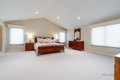 Additional image 28 of 31470 N Reigate Ln, Libertyville, IL, 60048
