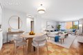 70-25 Yellowstone Blvd Unit 2M, Queens, NY, 11375