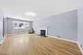 Additional image 10 of 162 Mali Dr, North Plainfield, NJ, 07062