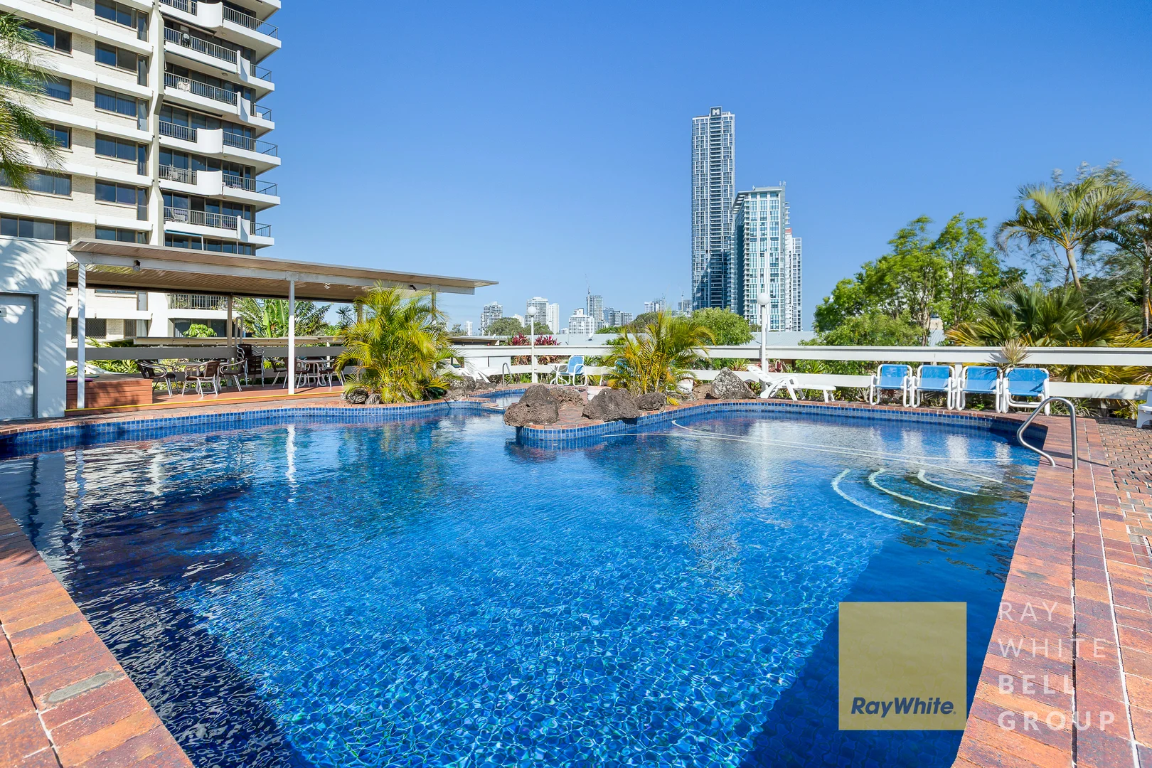 Additional image 20 of 6A/10 Marine Parade, Southport QLD 4215