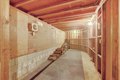 Additional image 69 of 13118 Cement Hill Rd, Nevada City, CA, 95959