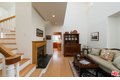 Additional image 6 of 12542 Brooklake St, Los Angeles, CA, 90066