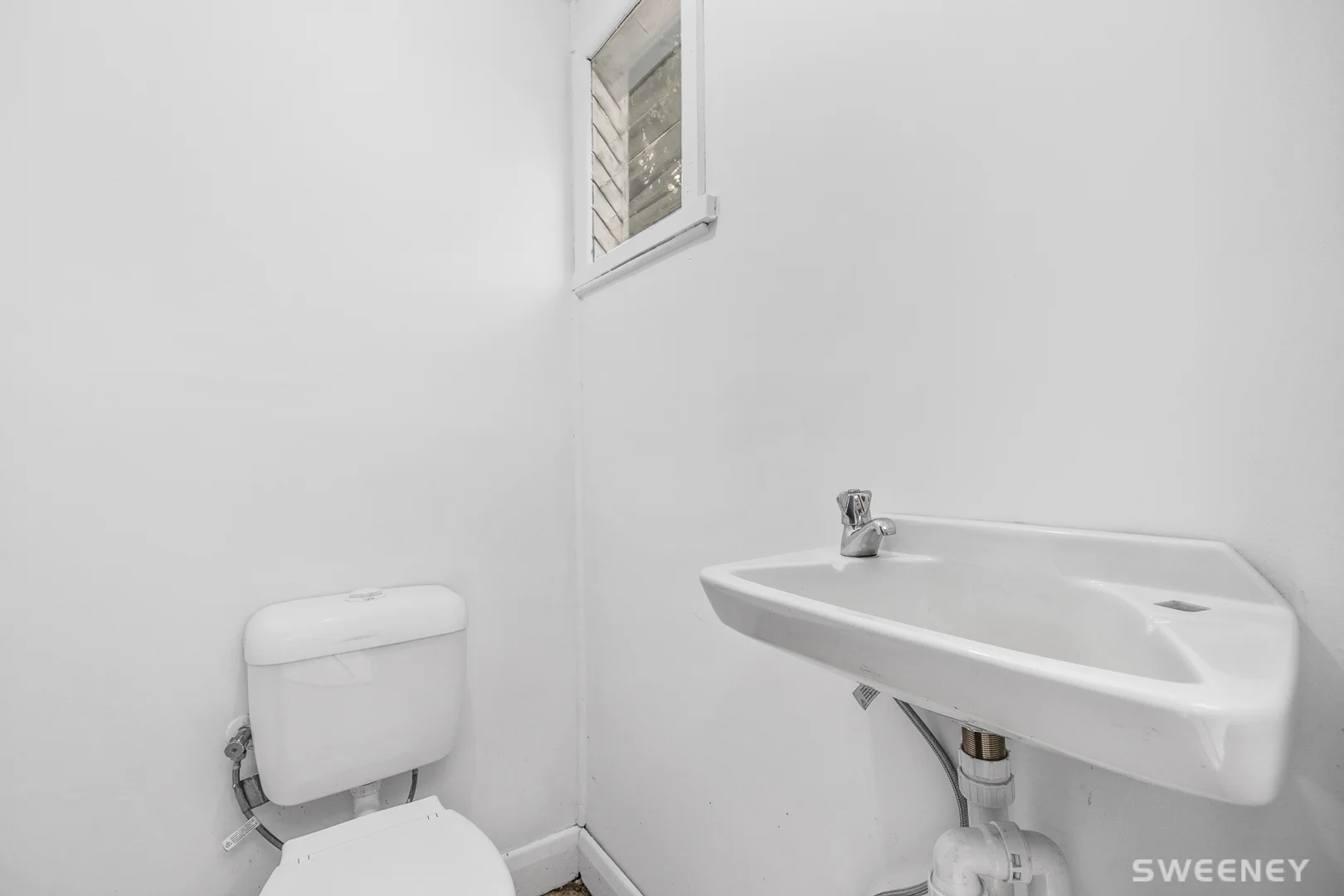 Additional image 10 of 72 Millers Road, Brooklyn VIC 3012