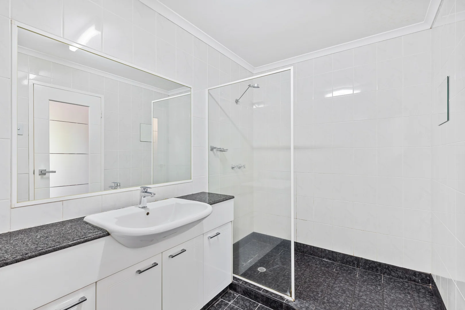Additional image 10 of 3/63 Stoddart Drive, Bayview NT 0820