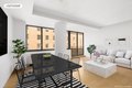 Additional image 2 of 211 Madison Ave # 5B, New York, NY, 10016