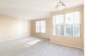 Additional image 28 of 101 E San Fernando St, San Jose, CA, 95112