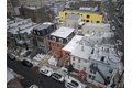 Additional image 8 of 133 Clifton Pl Unit 2, Jersey City, NJ, 07304
