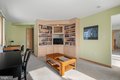 Additional image 16 of 25 W Bayberry Dr, Long Beach Township, NJ, 08008