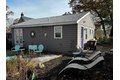 Additional image 23 of 211 Lake Shore Dr, Weymouth, MA, 02189