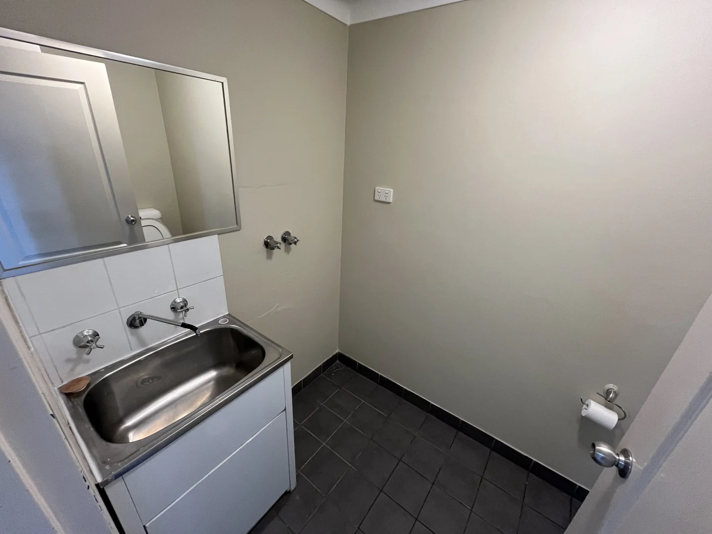 Additional image 10 of 10/1-5 Chiltern Road, Guildford NSW 2161