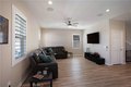 Additional image 10 of 28378 Blackjack Dr, Menifee, CA, 92585