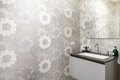Additional image 24 of 10 Farnsworth St Unit 3A, Boston, MA, 02210
