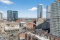 Additional image 24 of 17 Bowdoin St Apt 3AB, Boston, MA, 02114