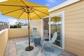 Additional image 28 of 1624 N Coast Highway 101 Spc 2, Encinitas, CA, 92024
