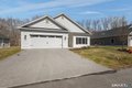 Additional image 31 of 8 Grace Ln Unit 8, Plainfield, CT, 06354