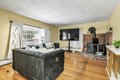 Additional image 19 of 396 Oak St, Methuen, MA, 01844
