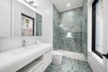 Additional image 19 of 197 Woburn St, Lexington, MA, 02420