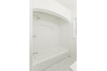 Additional image 27 of 2030 N Wilson Ave, Fresno, CA, 93704