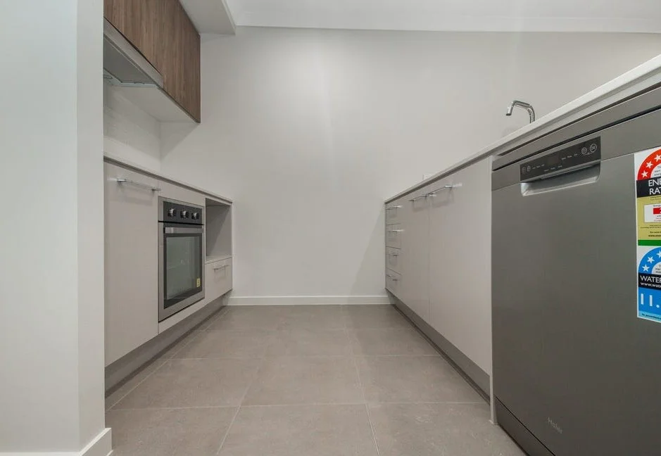 Additional image 13 of 25 Trevorrow Way, Ripley QLD 4306