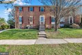 961 Mount Desert Harbour, Pasadena, MD, 21122