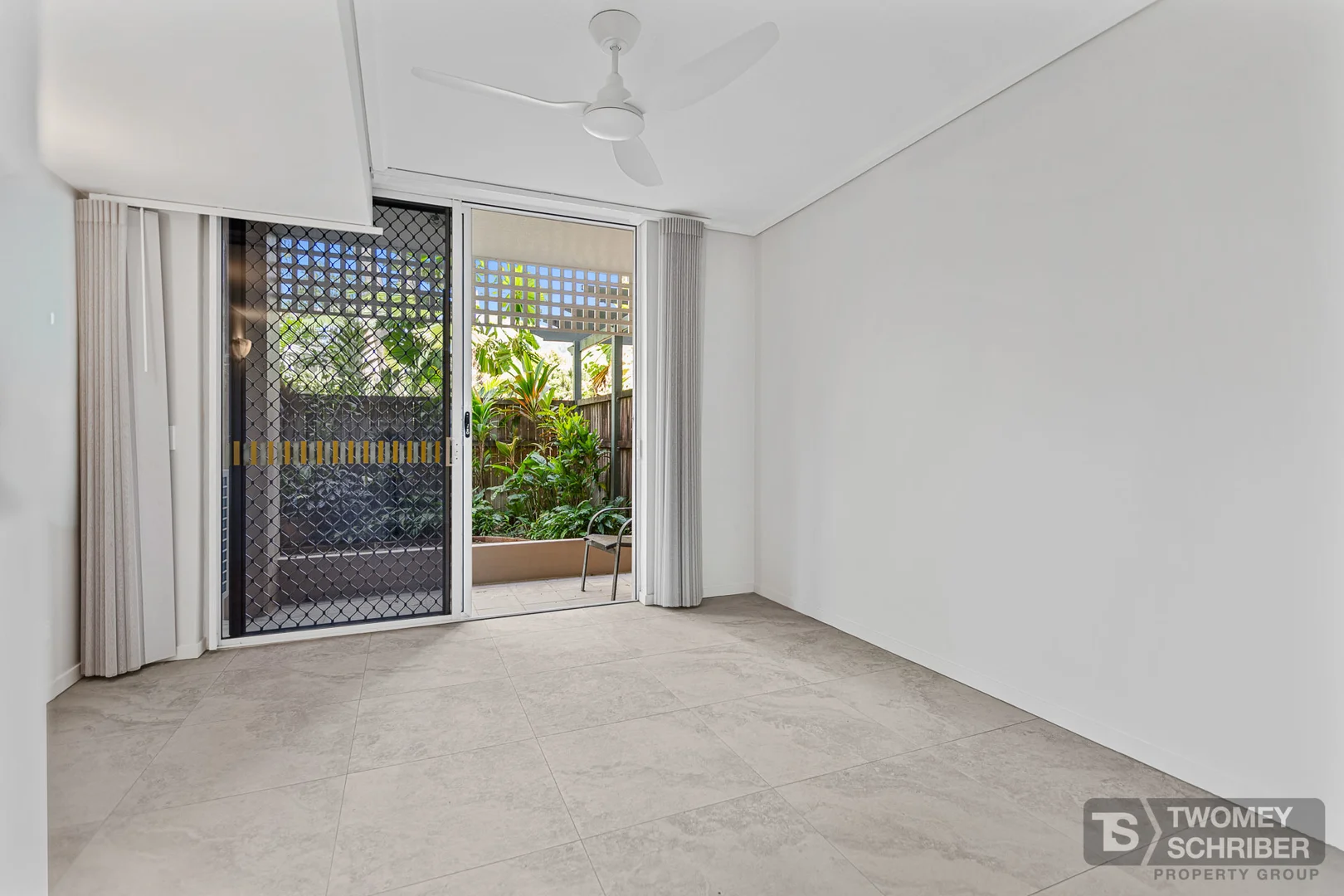 Additional image 7 of 3/81-87 Arlington Esplanade, Clifton Beach QLD 4879