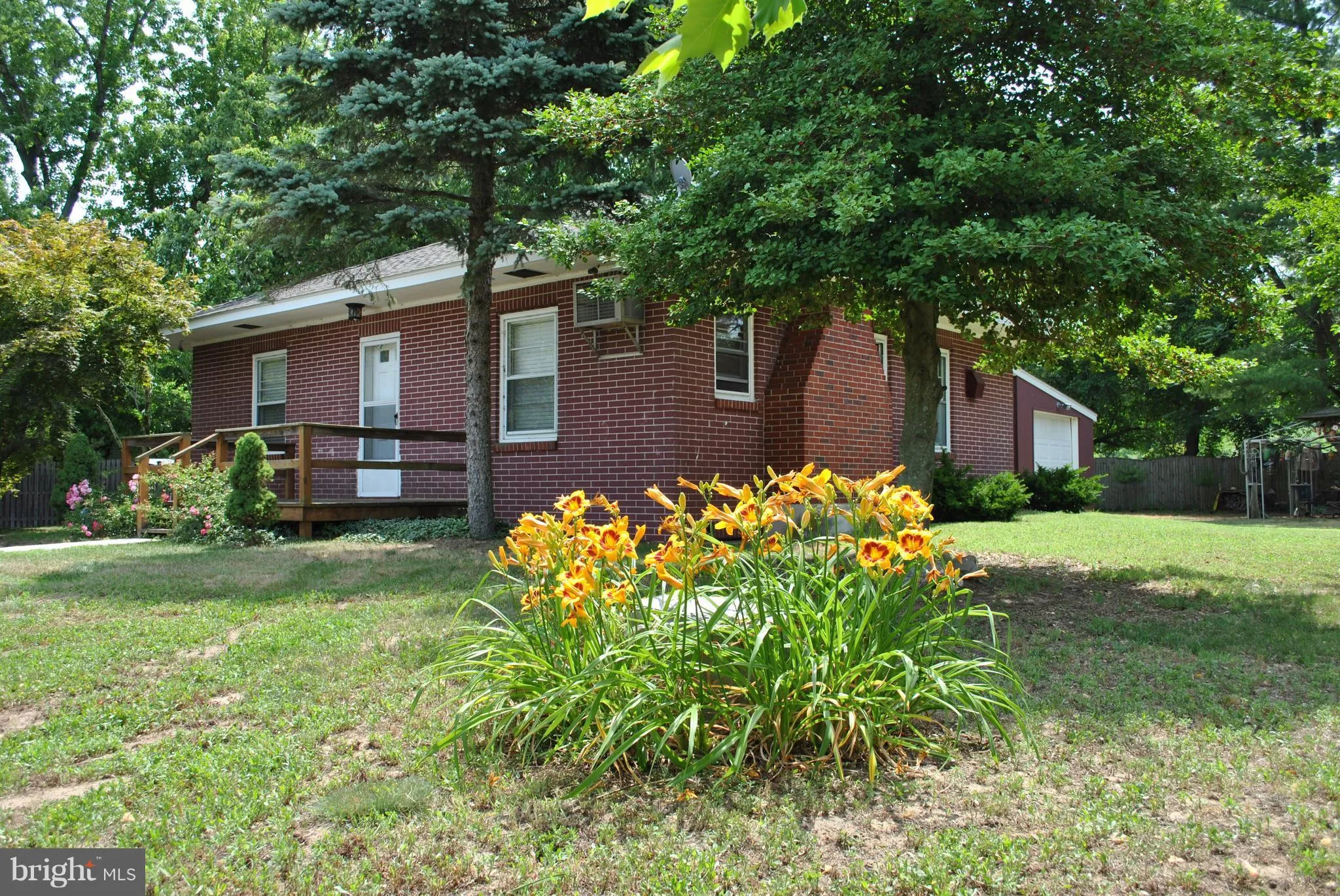 219 2nd Street, Crumpton, MD 21628 photo 2