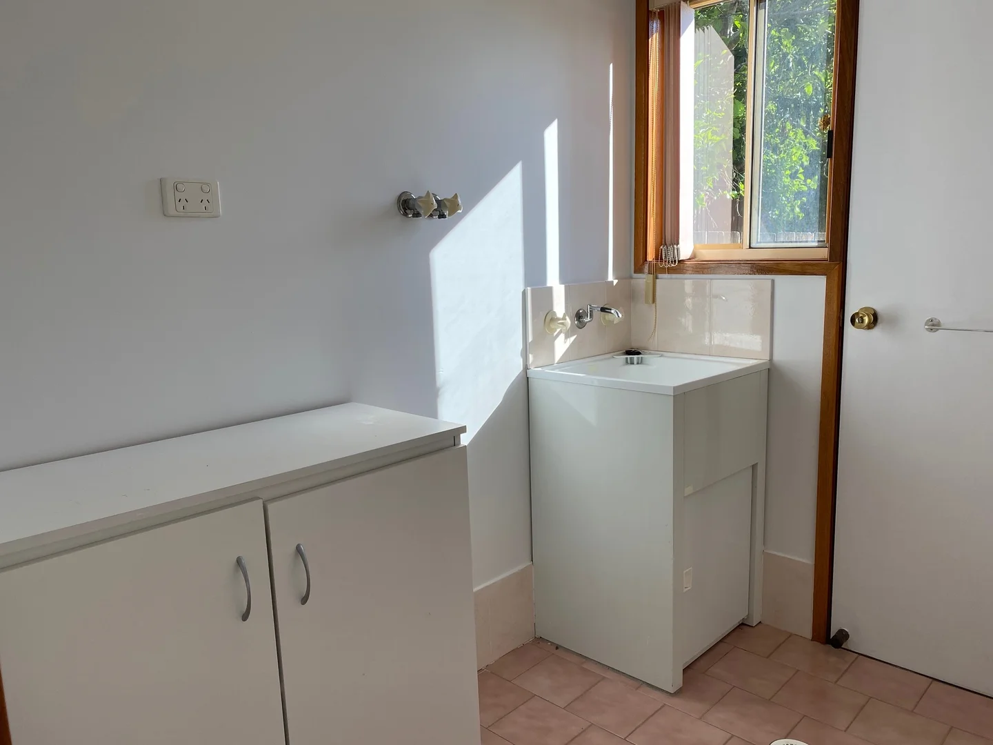 Additional image 5 of 2/1 Miller St, Oak Flats NSW 2529