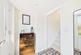 Additional image 20 of Tozer Way, Chichester