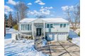 Additional image 2 of 7 Dunhill Rd, Manhasset Hills, NY, 11040