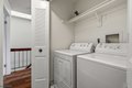 Additional image 29 of 8401 Hana Rd, Edison, NJ, 08817