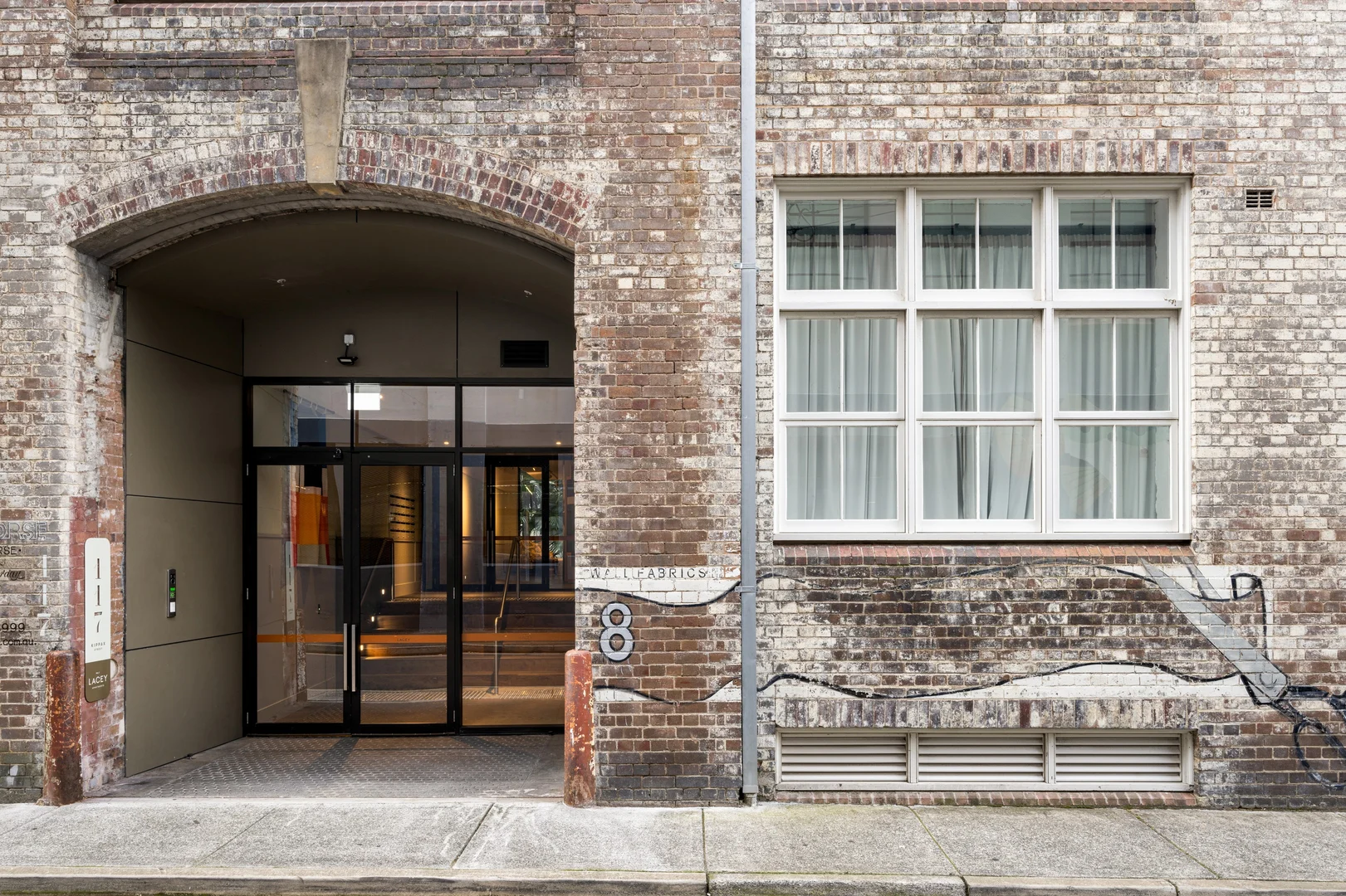 Additional image 8 of 409/117 Kippax Street, Surry Hills NSW 2010