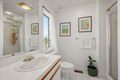 Additional image 19 of 9-17 Baldwin St Unit 15C, Newton, MA, 02458