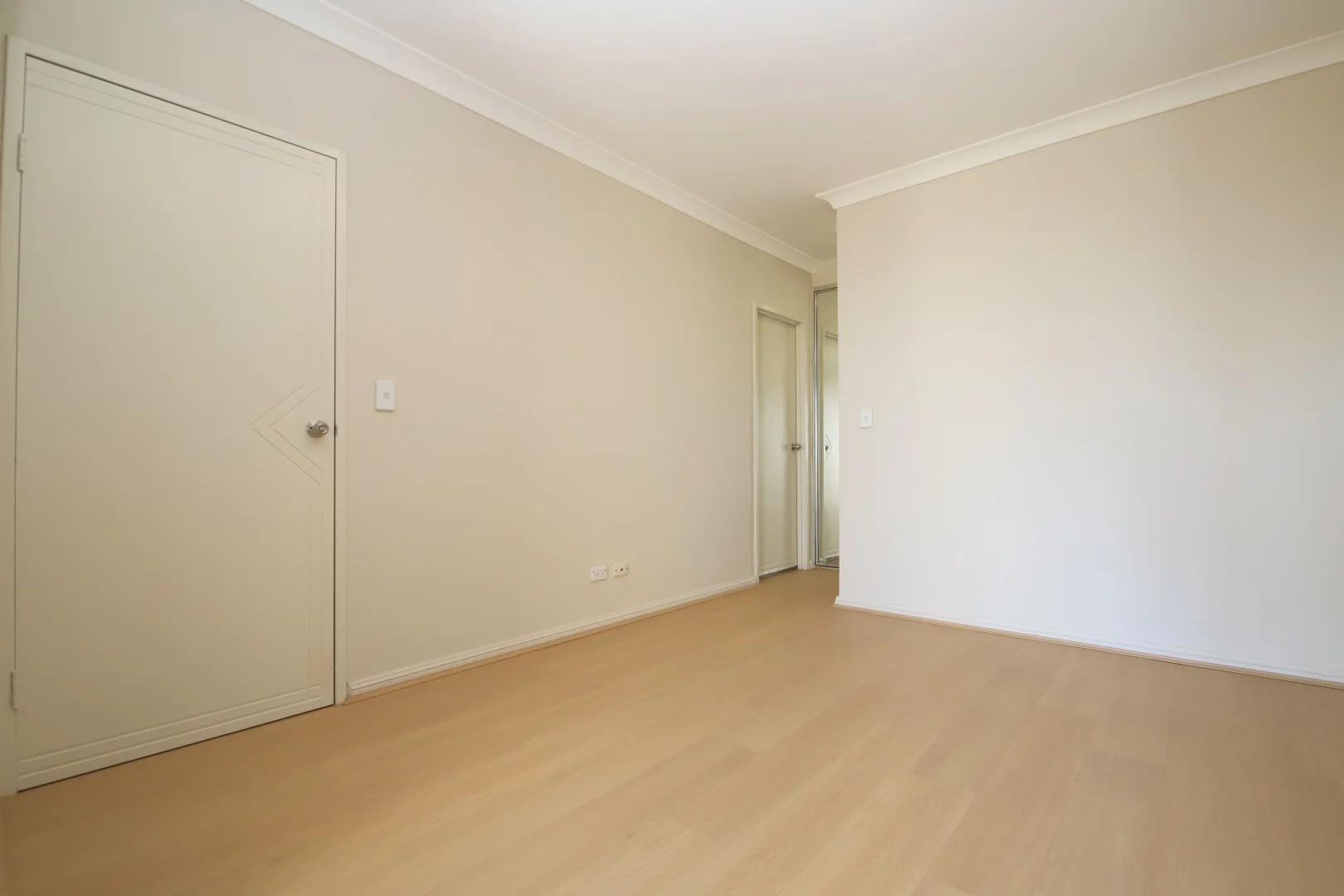 Additional image 3 of 705/16-20 Meredith Street, Bankstown NSW 2200