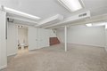 Additional image 30 of 144 Elmview Dr, Tonawanda, NY, 14150