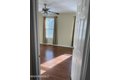 Additional image 13 of 173 Edinburgh Ct, Matawan, NJ, 07747