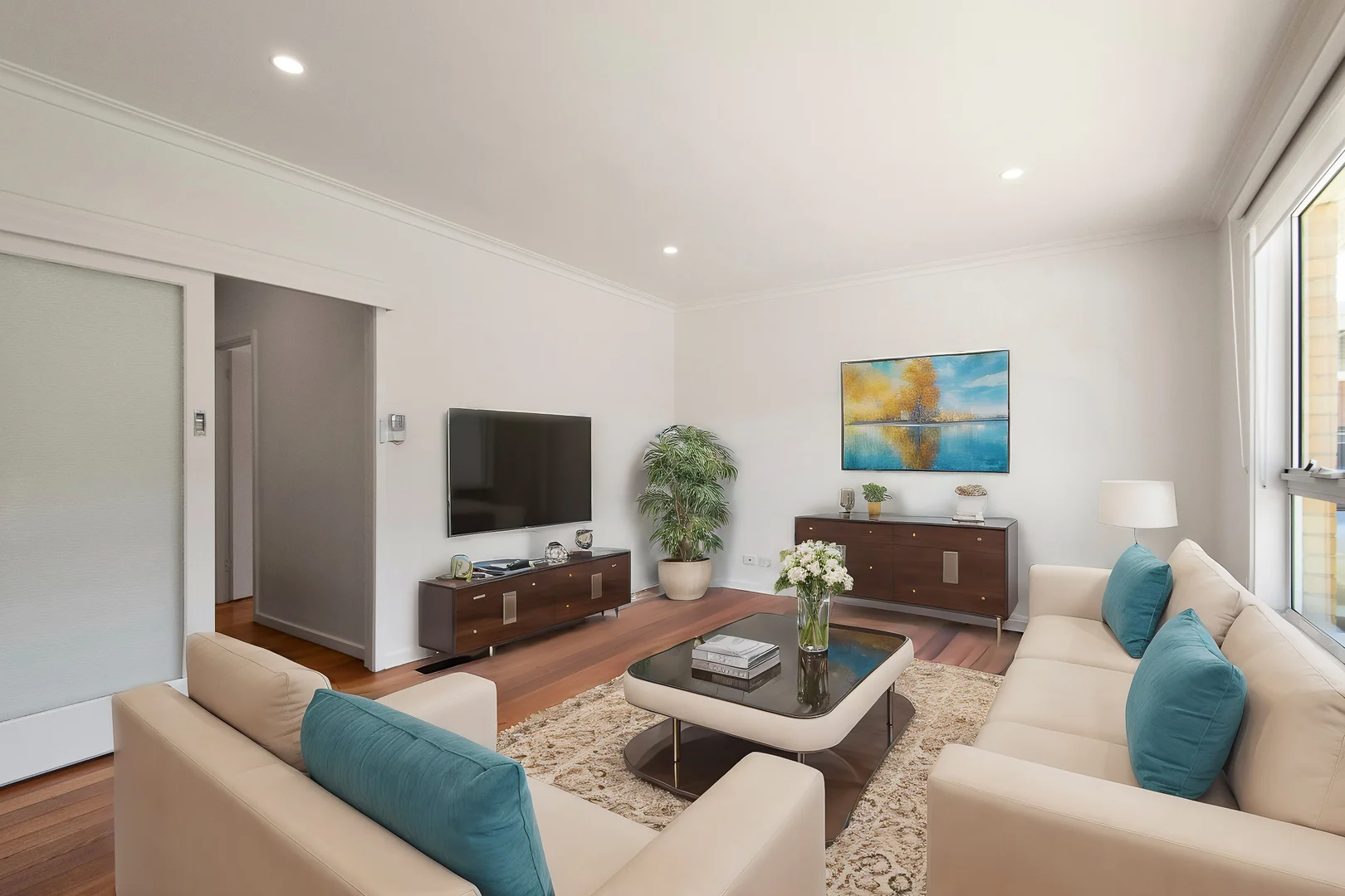 Additional image 3 of 10/350 New St, Brighton VIC 3186