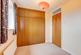Additional image 18 of Lapford Close, Nottingham NG3